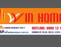 WINHOMEGROUP VINHOMEGROUP
