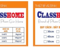 WINHOMEGROUP VINHOMEGROUP