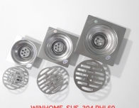 WINHOMEGROUP  VINHOMEGROUP