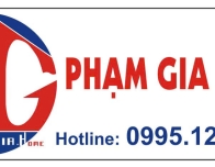 WINHOMEGROUP  VINHOMEGROUP