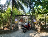 WINHOMEGROUP  VINHOMEGROUP