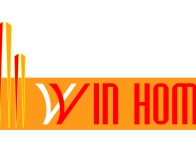 WINHOMEGROUP VINHOMEGROUP