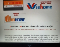 WINHOMEGROUP VINHOMEGROUP