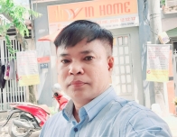 WINHOMEGROUP  VINHOMEGROUP
