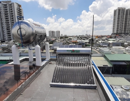 WINHOMEGROUP  VINHOMEGROUP