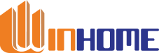 WINHOMEGROUP VINHOMEGROUP