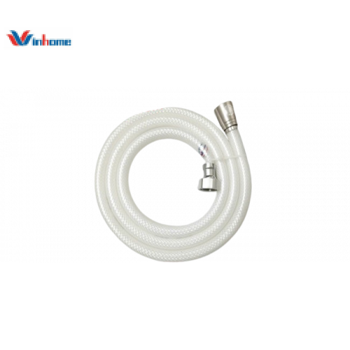 day-sen-xit-sn-150cm