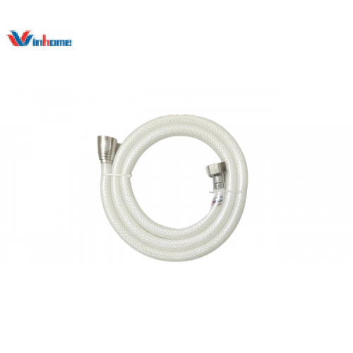 day-sen-xit-sn-120cm