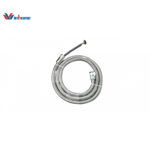 day-sen-xit-s150cm-304