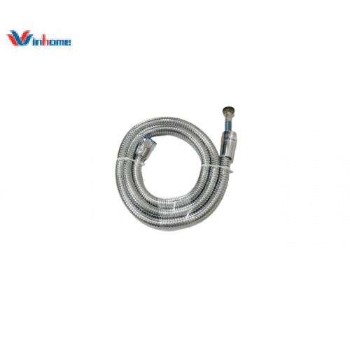 day-sen-xit-s120cm-304