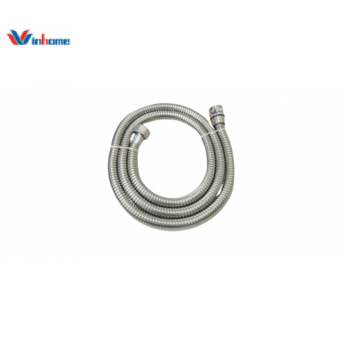 day-sen-xit-s150cm-201