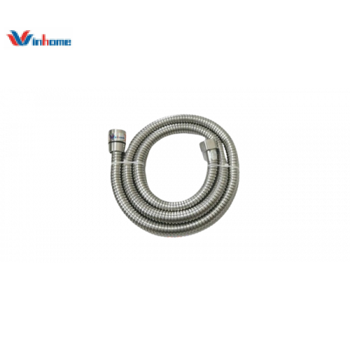 day-sen-xit-s120cm-201