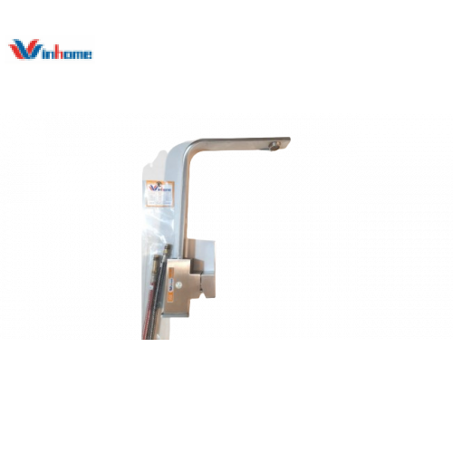 voi-rua-chen-nong-lanh-208hc