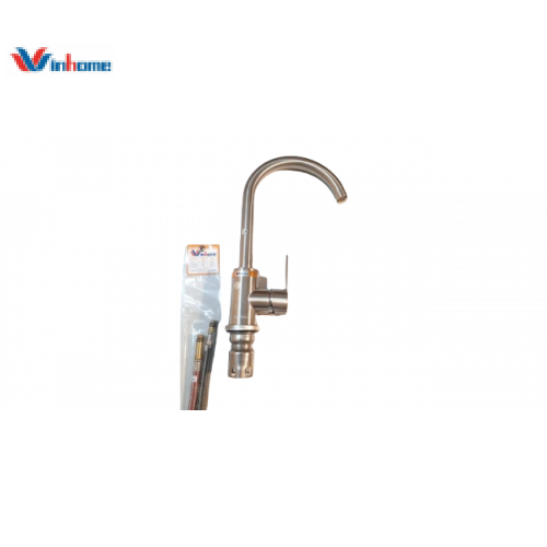 voi-rua-chen-nong-lanh-202hc