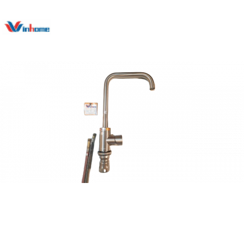 voi-rua-chen-nong-lanh-203hc