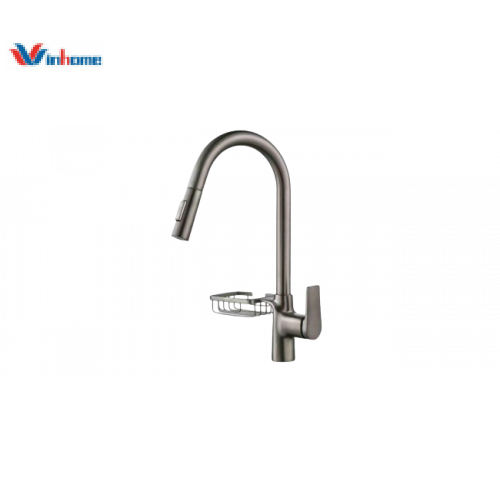 voi-rua-chen-nong-lanh-209hc