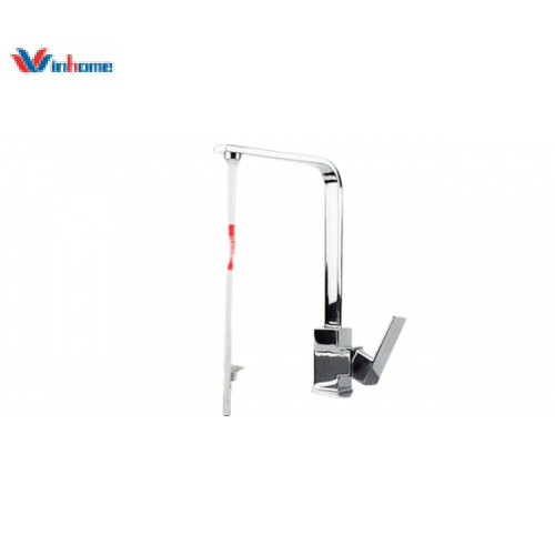 voi-rua-chen-nong-lanh-207hc