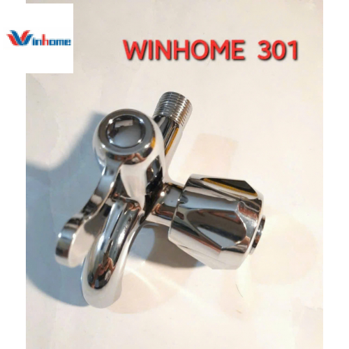winhome-301